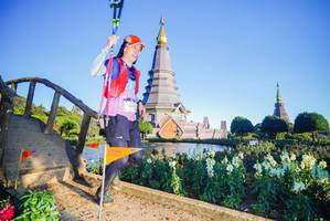 BIB: 
                            <button type="button" onclick="openModal(19238179)" class="btn btn-primary btn-sm float-right btn-popup" data-toggle="modal" data-target=".modal-high-quality">
                        <i class="fas fa-shopping-cart"></i> Add to Cart
                    </button>
                                            <button type="button" onclick="isThisMe(19238179, true)" class="btn btn-success btn-sm float-right btn-popup btn-isme hidden" data-toggle="tooltip" data-placement="bottom" title="นี่คือรูปของคุณใช่ไหม คลิกที่นี่เพื่อเอาเข้าอัลบั้ม">
                        <i class="fas fa-plus"></i> Add to album
                    </button>
                    <button type="button" onclick="isThisMe(19238179, false)" class="btn btn-warning btn-sm float-right btn-popup btn-isnotme hidden">
                        <i class="fas fa-ban"></i> Remove from album
                    </button>